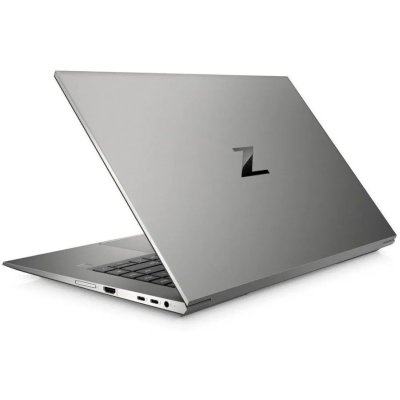 HP ZBook Studio G8 525B4EA