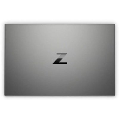 ноутбук HP ZBook Studio G8 525B4EA