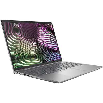 HP ZBook X G1i C1JT6PT