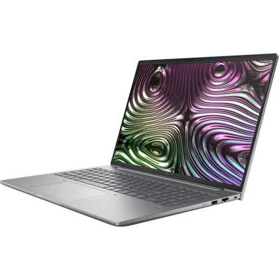 ноутбук HP ZBook X G1i C1JT6PT