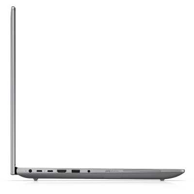 HP ZBook X G1i C1JT6PT