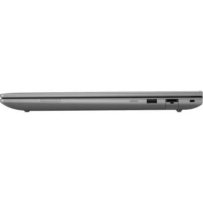 ноутбук HP ZBook X G1i C1JT6PT