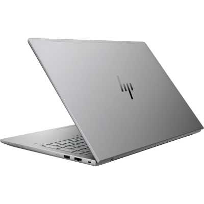 HP ZBook X G1i C1JT6PT