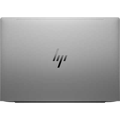 ноутбук HP ZBook X G1i C1JT6PT