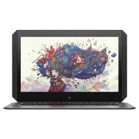 HP ZBook x2 G4 2ZB86EA