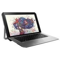 HP ZBook x2 G4 2ZB86EA