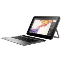 планшет HP ZBook x2 G4 2ZB86EA