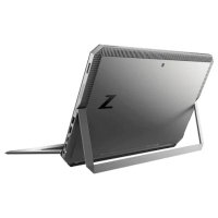 HP ZBook x2 G4 2ZB86EA