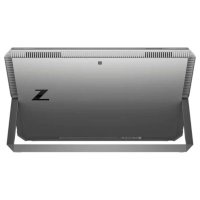 планшет HP ZBook x2 G4 2ZB86EA