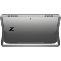 HP ZBook x2 G4 2ZC09EA