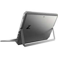 планшет HP ZBook x2 G4 2ZC09EA