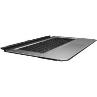 планшет HP ZBook x2 G4 2ZC09EA