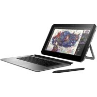 HP ZBook x2 G4 2ZC09EA