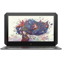 планшет HP ZBook x2 G4 2ZC14EA