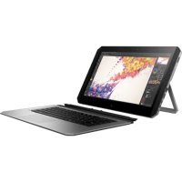 HP ZBook x2 G4 2ZC15EA