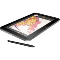 HP ZBook x2 G4 2ZC15EA