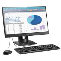 HP Zero Client t310 3CN12AA