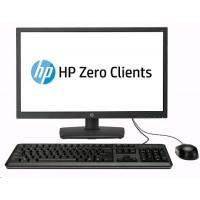 HP Zero Client t310 J2N80AA
