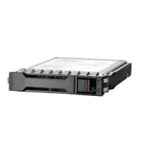 жесткий диск HPE 1.2Tb P28586-B21