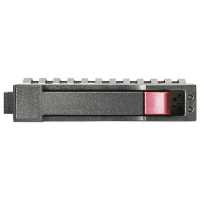 HPE 1.8Tb 787649-001B
