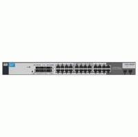 HPE 1400-24G J9078A