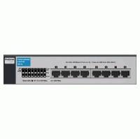 HPE 1400-8G J9077A