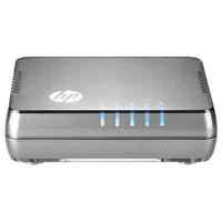 коммутатор HPE 1405 5G v3 JH407A