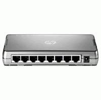 HPE 1405-8G J9794A