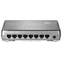 HPE 1405 8G v3 JH408A