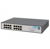 HPE 1420-16G JH016A