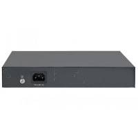 коммутатор HPE 1420-16G JH016A