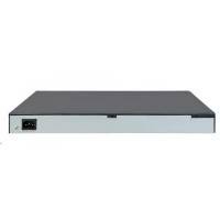 HPE 1420-24G-2S JH018A