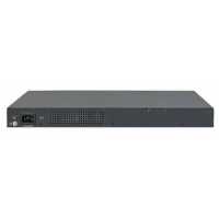 HPE 1420-24G-2SFP JH017A
