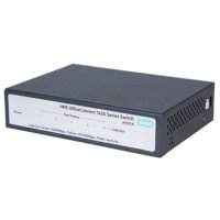 HPE 1420 5G JH327A