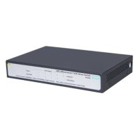 HPE 1420 5G JH328A