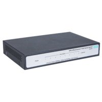 HPE 1420 8G JH329A