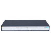 коммутатор HPE 1420 8G JH330A