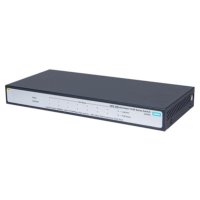 HPE 1420 8G JH330A