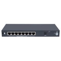 HPE 1420 8G JH330A