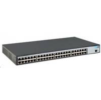 коммутатор HPE 1620-48G JG914A