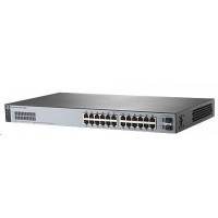 HPE 1820-24G J9980A