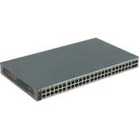коммутатор HPE 1820-48G J9981A