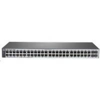 коммутатор HPE 1820-48G J9981A