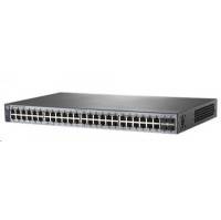 HPE 1820-48G J9981A