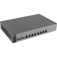 коммутатор HPE 1820-8G J9979A
