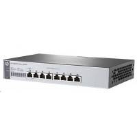 HPE 1820-8G J9979A