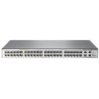HPE 1850 48G JL173A