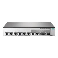 HPE 1850 JL169A