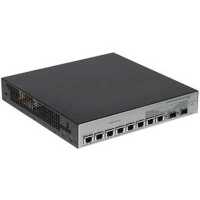 коммутатор HPE 1850 JL169A