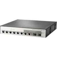 коммутатор HPE 1850 JL169A